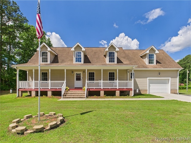 2012 Mark Pine Rd, Hayes, VA 23072 - photo 6