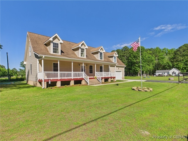2012 Mark Pine Rd, Hayes, VA 23072 - photo 5