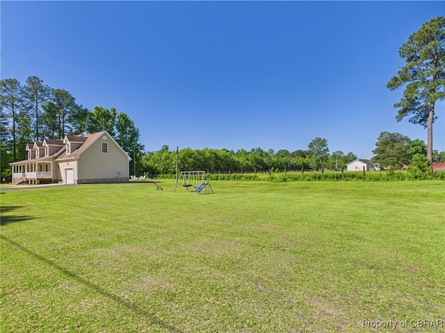 2012 Mark Pine Rd, Hayes, VA 23072 - photo 2