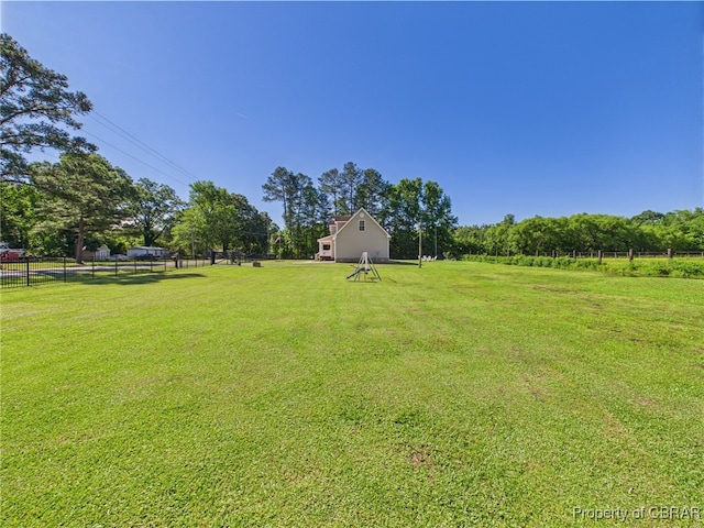 2012 Mark Pine Rd, Hayes, VA 23072 - photo 7