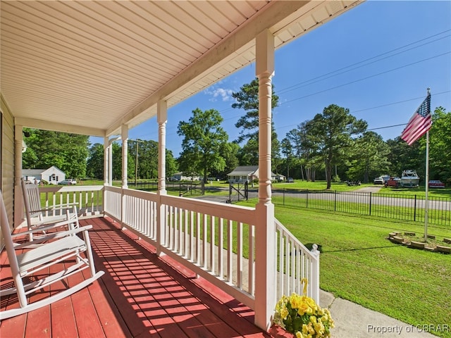 2012 Mark Pine Rd, Hayes, VA 23072 - photo 1