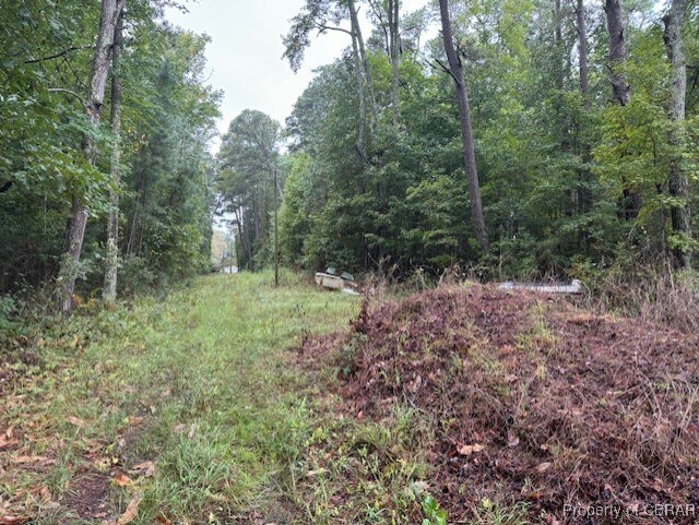 0 Severn Wharf Rd, Bena, VA 23072 - photo 6