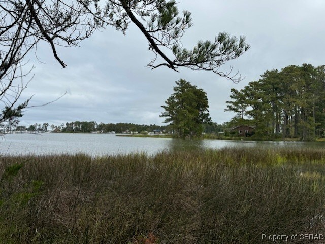 0 Severn Wharf Rd, Bena, VA 23072 - photo 7