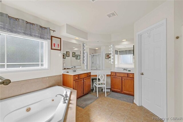 2737 Patriots Landing Dr, Quinton, VA 23141