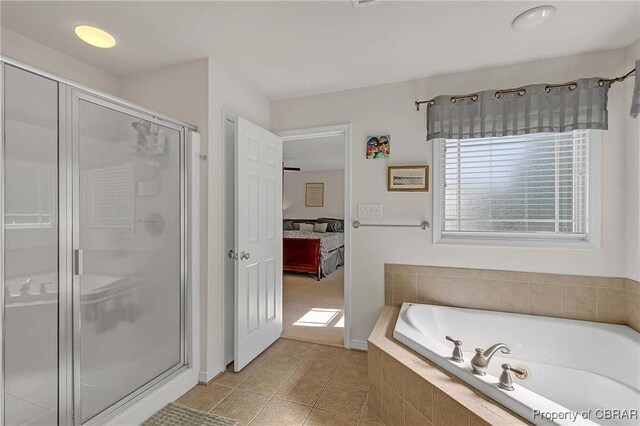 2737 Patriots Landing Dr, Quinton, VA 23141