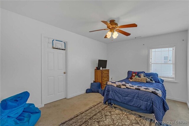 2737 Patriots Landing Dr, Quinton, VA 23141