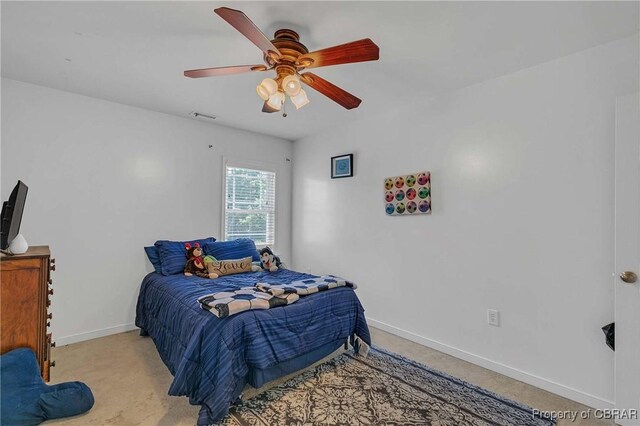 2737 Patriots Landing Dr, Quinton, VA 23141