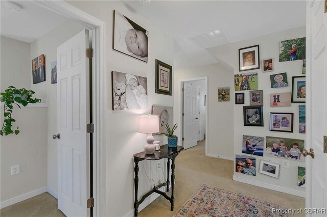 2737 Patriots Landing Dr, Quinton, VA 23141