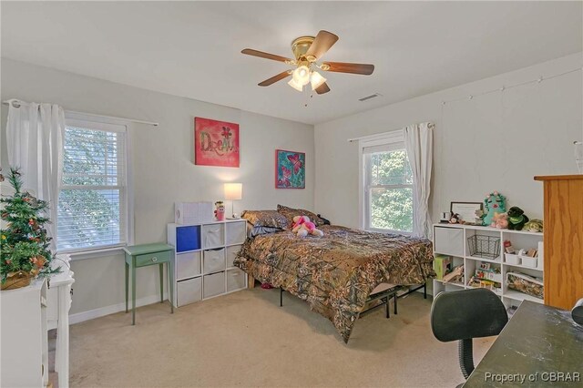 2737 Patriots Landing Dr, Quinton, VA 23141
