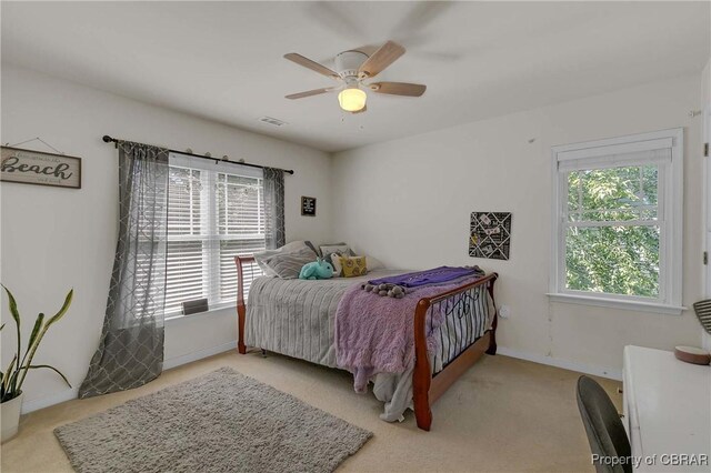2737 Patriots Landing Dr, Quinton, VA 23141