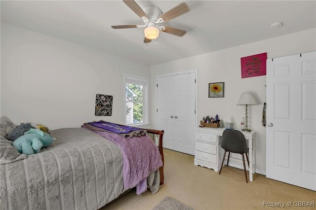 2737 Patriots Landing Dr, Quinton, VA 23141