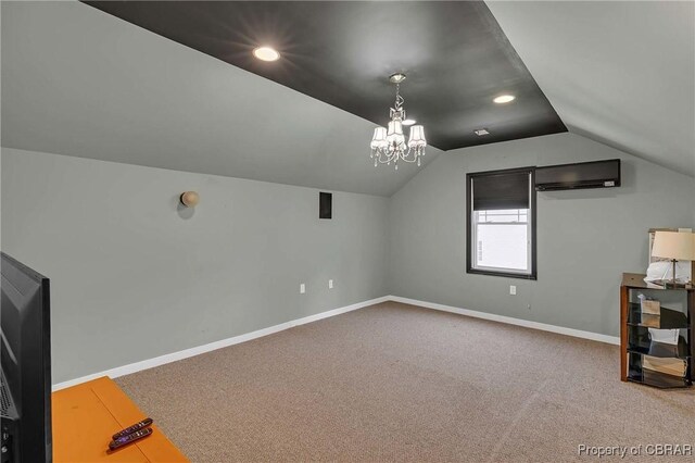 2737 Patriots Landing Dr, Quinton, VA 23141