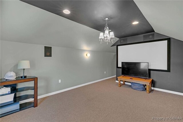 2737 Patriots Landing Dr, Quinton, VA 23141