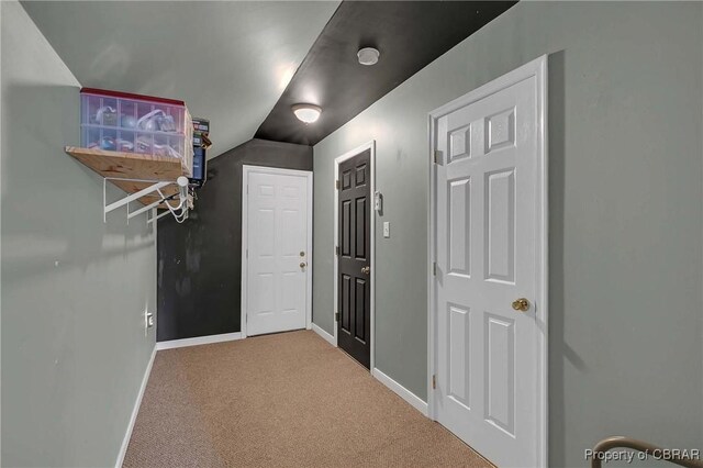 2737 Patriots Landing Dr, Quinton, VA 23141