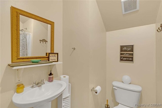 2737 Patriots Landing Dr, Quinton, VA 23141