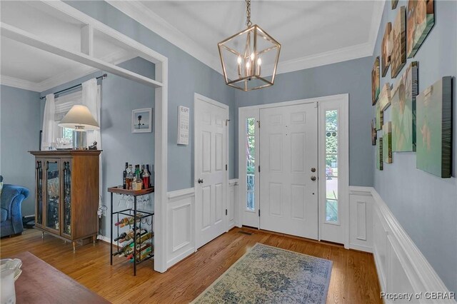 2737 Patriots Landing Dr, Quinton, VA 23141