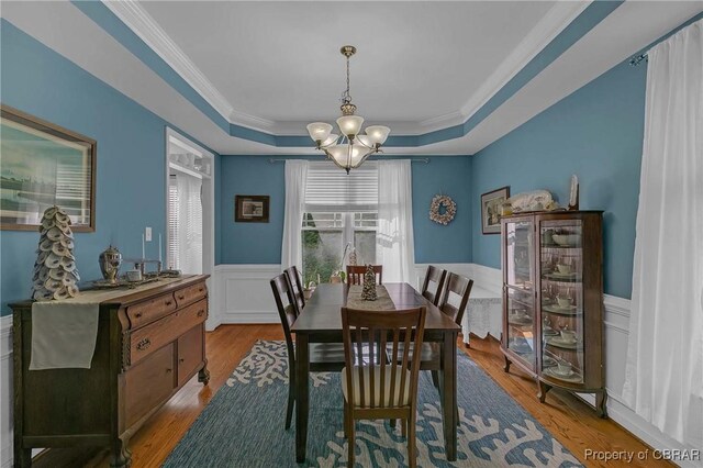 2737 Patriots Landing Dr, Quinton, VA 23141