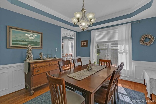 2737 Patriots Landing Dr, Quinton, VA 23141