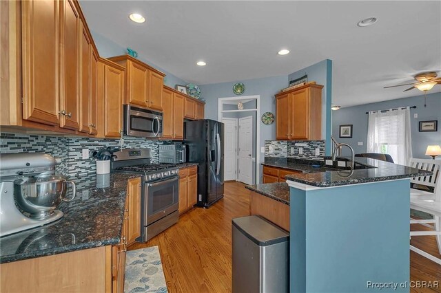 2737 Patriots Landing Dr, Quinton, VA 23141