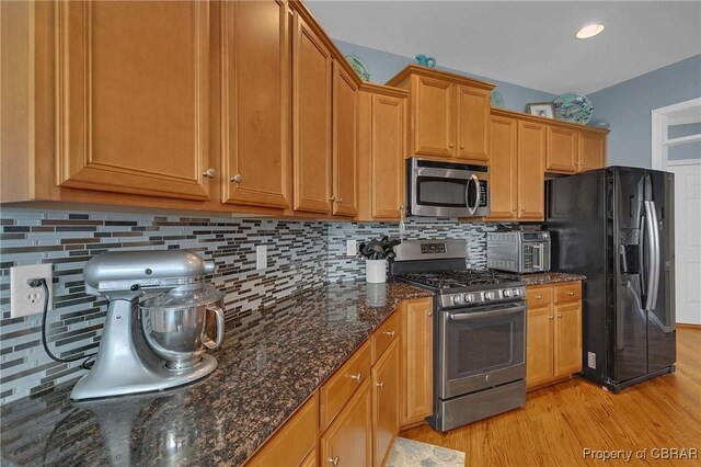 2737 Patriots Landing Dr, Quinton, VA 23141