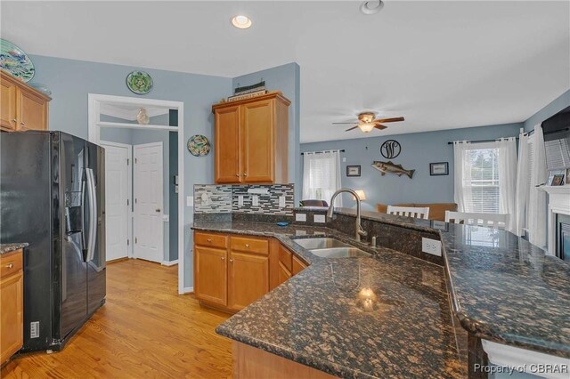 2737 Patriots Landing Dr, Quinton, VA 23141