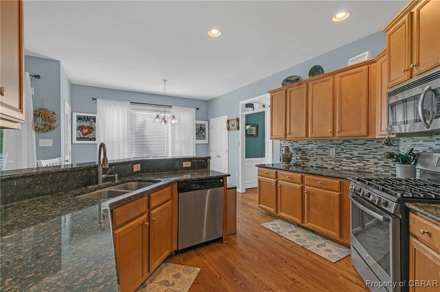 2737 Patriots Landing Dr, Quinton, VA 23141