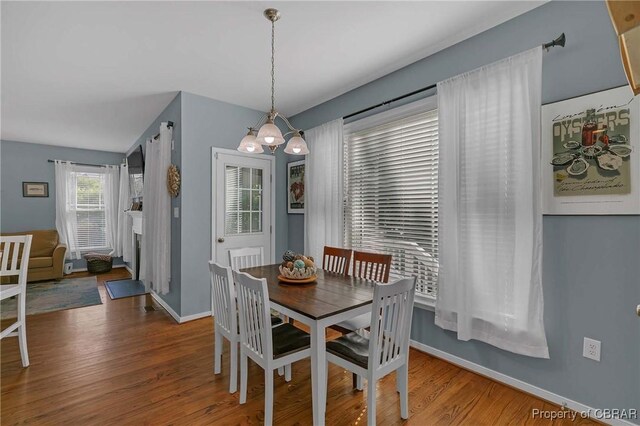 2737 Patriots Landing Dr, Quinton, VA 23141