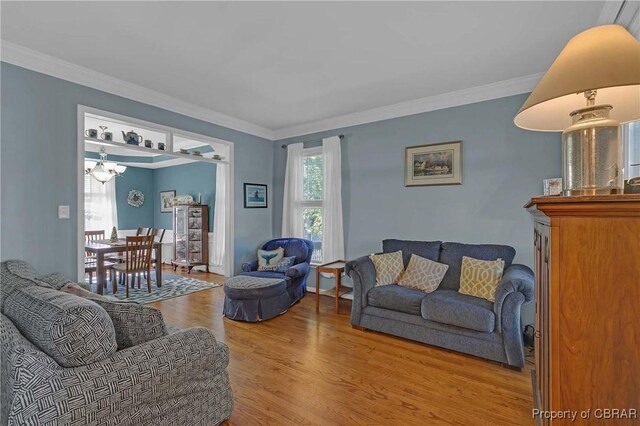 2737 Patriots Landing Dr, Quinton, VA 23141