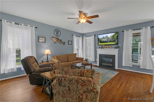 2737 Patriots Landing Dr, Quinton, VA 23141