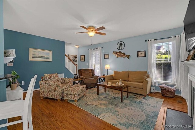 2737 Patriots Landing Dr, Quinton, VA 23141