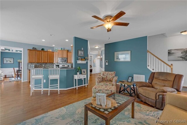 2737 Patriots Landing Dr, Quinton, VA 23141