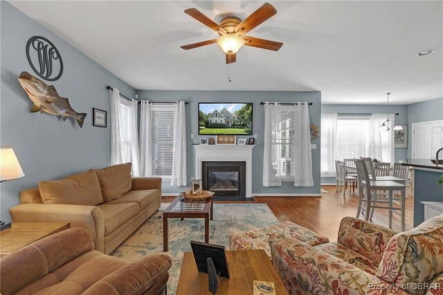 2737 Patriots Landing Dr, Quinton, VA 23141