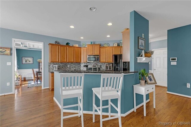 2737 Patriots Landing Dr, Quinton, VA 23141