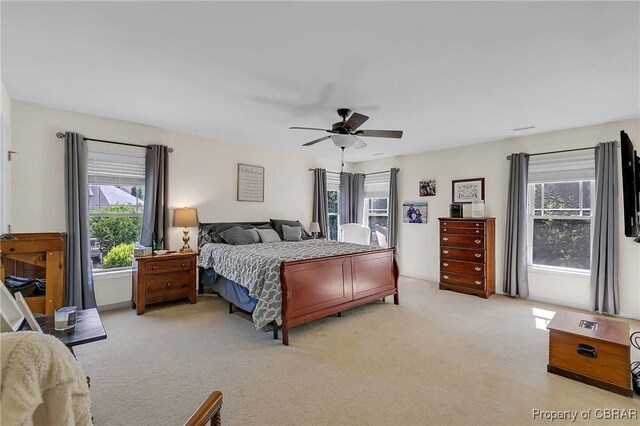 2737 Patriots Landing Dr, Quinton, VA 23141