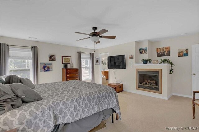 2737 Patriots Landing Dr, Quinton, VA 23141