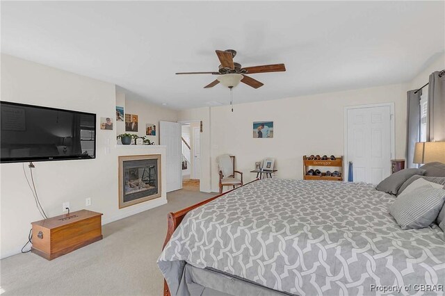 2737 Patriots Landing Dr, Quinton, VA 23141