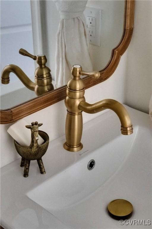 122 Elm St, Petersburg, VA 23803 - detailed view
