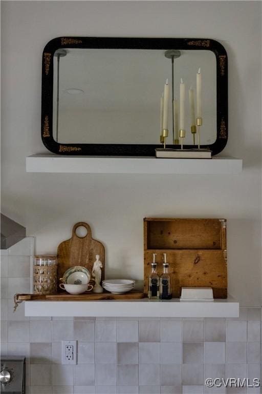 122 Elm St, Petersburg, VA 23803 - detailed view