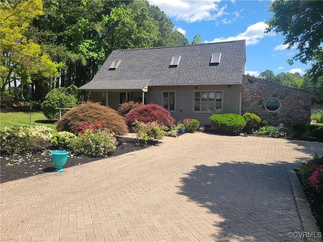 114 Lake Caroline Dr, Ruther Glen, VA 22546 - photo 1