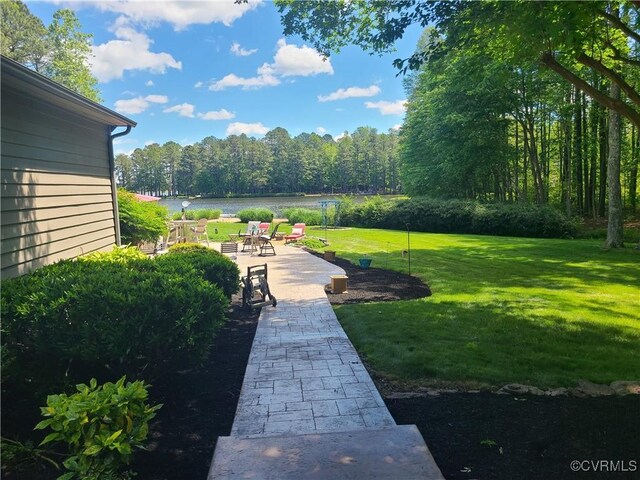 114 Lake Caroline Dr, Ruther Glen, VA 22546 - photo 8
