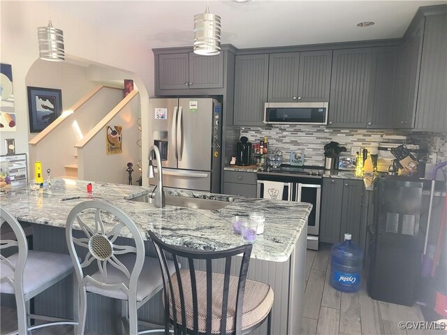 114 Lake Caroline Dr, Ruther Glen, VA 22546 - photo 13