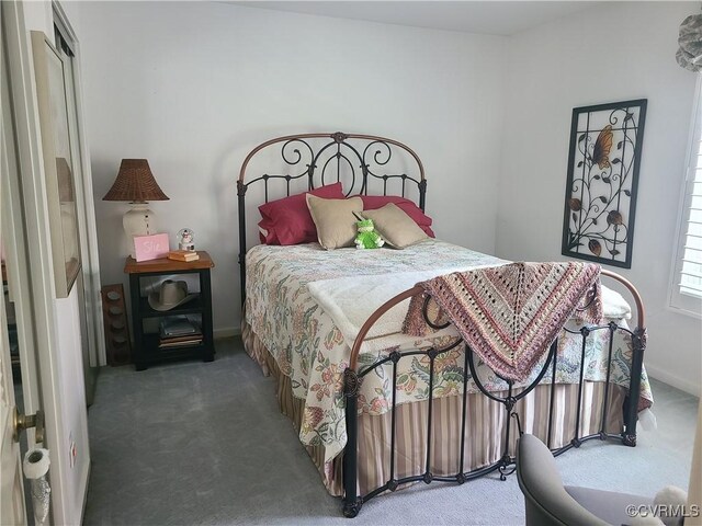 114 Lake Caroline Dr, Ruther Glen, VA 22546 - photo 19