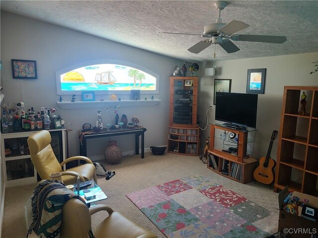 114 Lake Caroline Dr, Ruther Glen, VA 22546 - photo 26