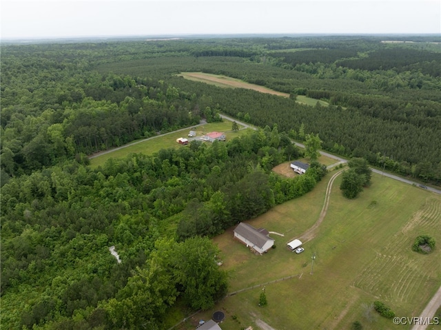 00 Tbd Plank Rd, Kenbridge, VA 23944