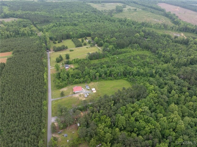 00 Tbd Plank Rd, Kenbridge, VA 23944