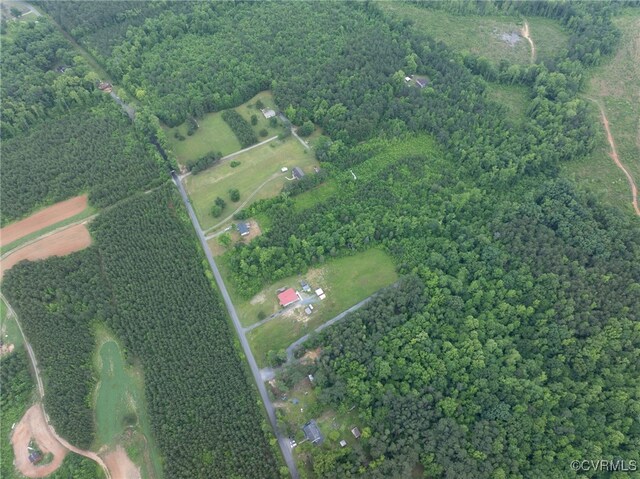 00 Tbd Plank Rd, Kenbridge, VA 23944