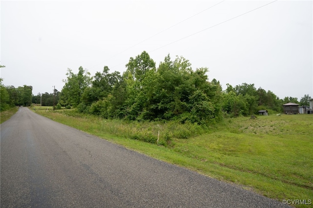 00 Tbd Plank Rd, Kenbridge, VA 23944
