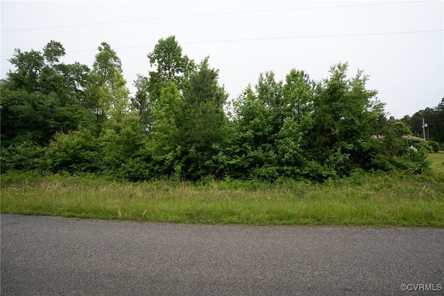 00 Tbd Plank Rd, Kenbridge, VA 23944