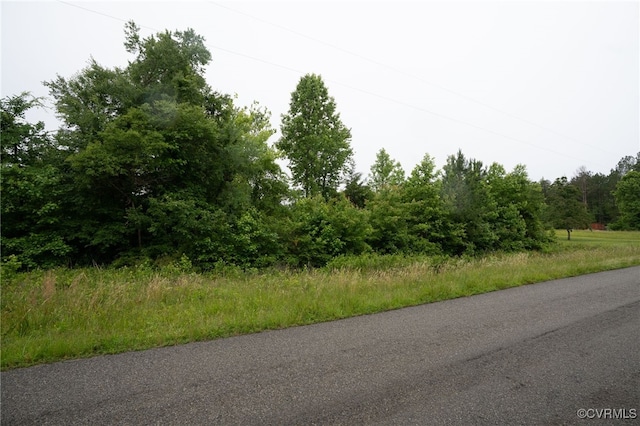 00 Tbd Plank Rd, Kenbridge, VA 23944