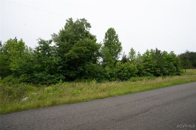 00 Tbd Plank Rd, Kenbridge, VA 23944